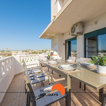 #071 Maria Luisa By Home Holidays Albufeira Dış mekan fotoğraf