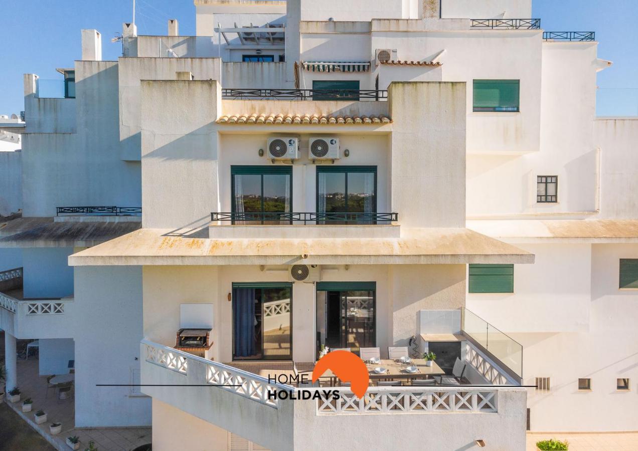#071 Maria Luisa By Home Holidays Albufeira Dış mekan fotoğraf