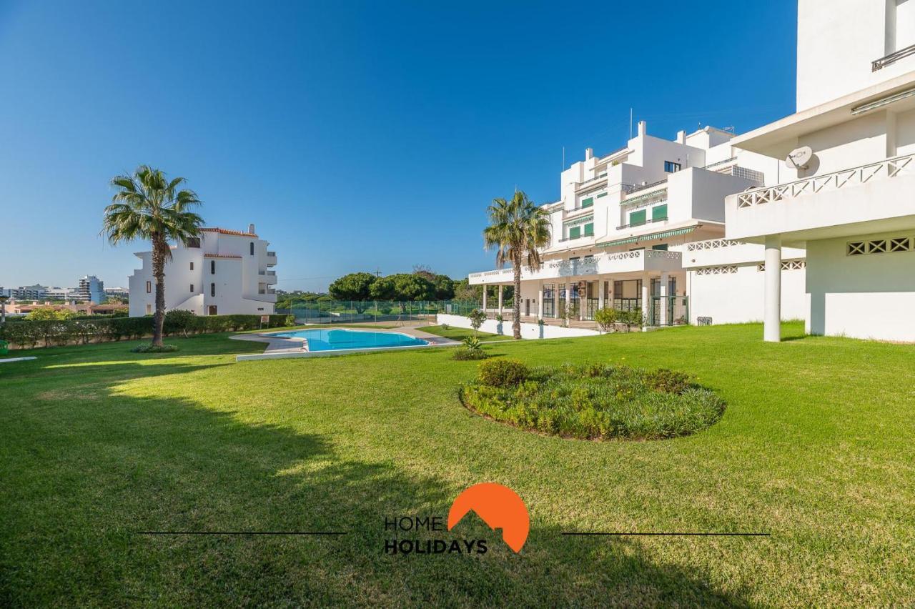 #071 Maria Luisa By Home Holidays Albufeira Dış mekan fotoğraf