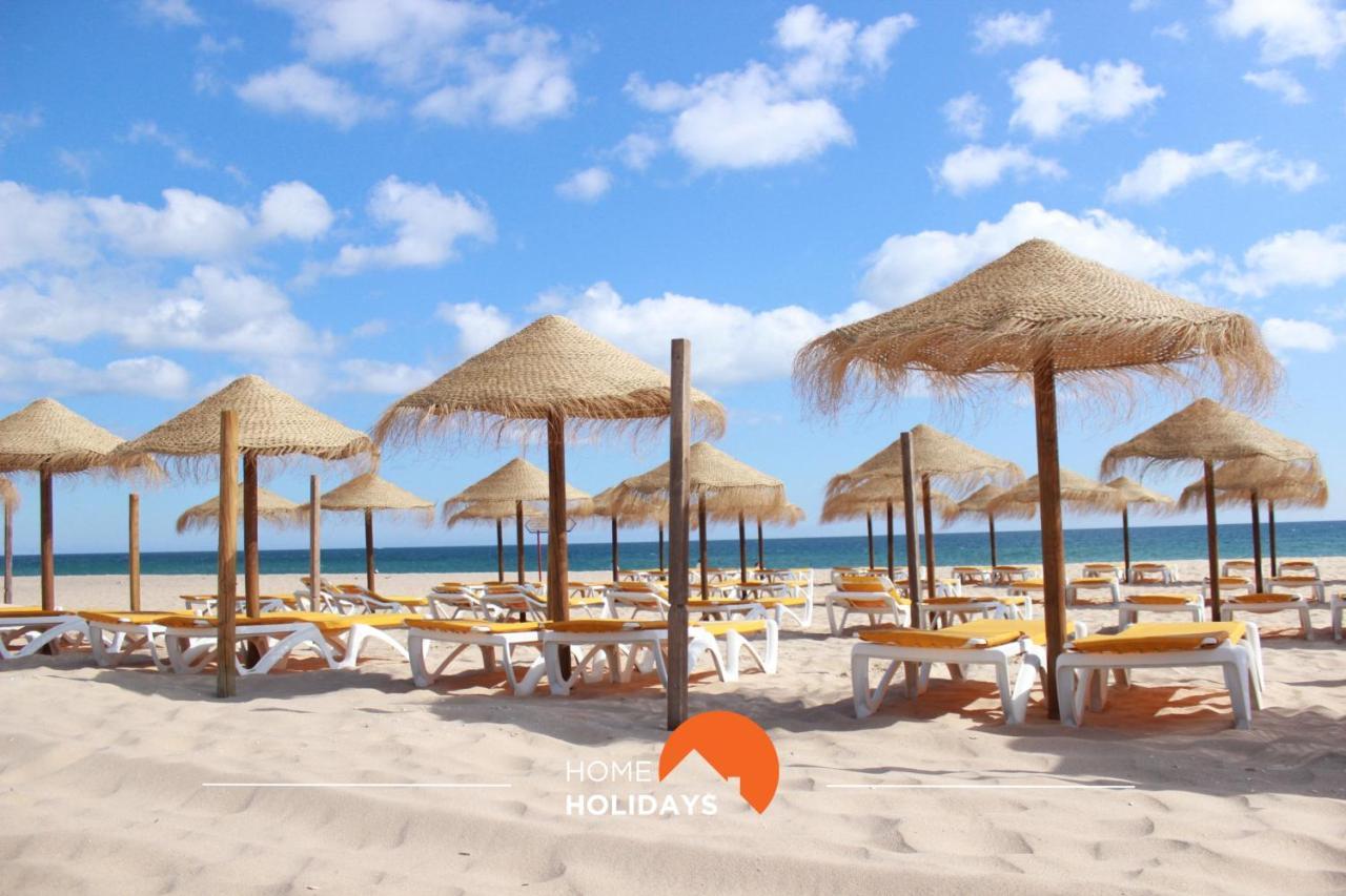 #071 Maria Luisa By Home Holidays Albufeira Dış mekan fotoğraf