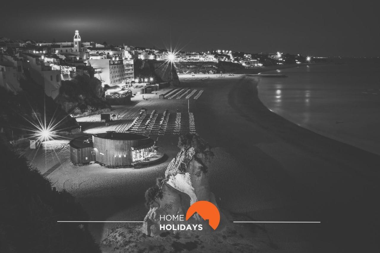 #071 Maria Luisa By Home Holidays Albufeira Dış mekan fotoğraf
