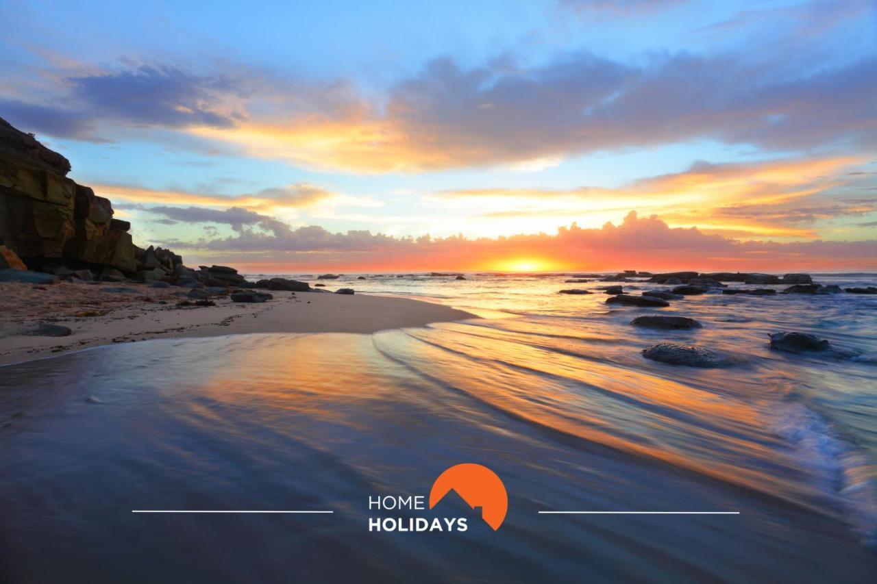 #071 Maria Luisa By Home Holidays Albufeira Dış mekan fotoğraf